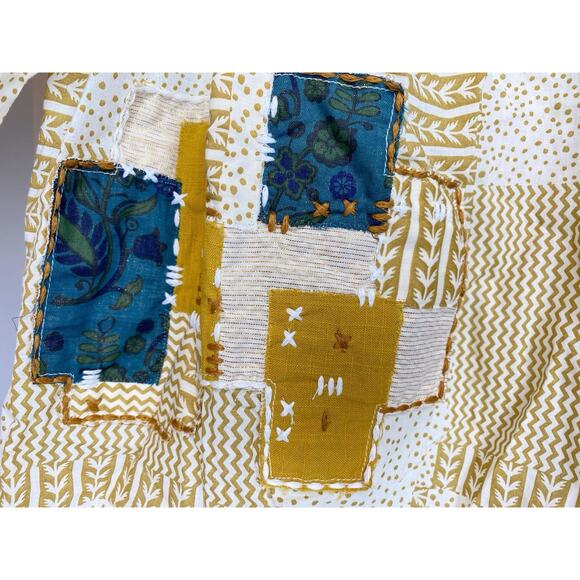 Oh My Stars Trudy Top Size Small NWT - Picture 5 of 16